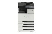 Skrivare - Lexmark CX923DTE - 32C0238