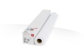 Papper, Fotopapper & Etiketter - Canon Paper IJM417 Uni. Canvas 0.914X30M - 97004272