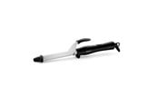 Locktång - Philips Locktång StyleCare Essential BHB862/00 - BHB862/00