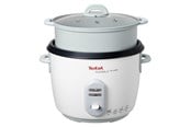 Andra köksapparater - Tefal Classic Ricecooker RK101115 - RK101115