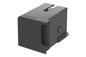 Skrivartillbehör-bläck-toner - Epson C13T04D100 - C13T04D100