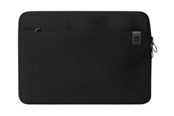 Väskor - Tucano Top Hülle für MacBook Air 15" & Laptop 14" | Schwarz - BFTMB15-BK
