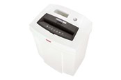 Shredder - HSM SECURIO C14 - 2253111