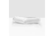 Sous vide, vakuumkokare - OBH Nordica Food sealer bags 7956 - 07956