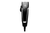 Hårtrimmer - OBH Nordica Hårtrimmer Attraxion Classic HH1603N0 - HH1603N0