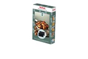 Köksmaskin, tillbehör - Tefal XA801312 Snack Collection - Box 13: Mini bars - XA801312