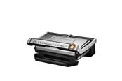 Bordsgrill - OBH Nordica OptiGrill+ XL GO722DS0 - 7211002435