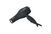 Hårtork - OBH Nordica Hårtork Björn Axén Tools - 5195 - 2000 W - 5195