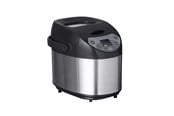 Bakmaskin - OBH Nordica Bakmaskin Bread Maker Inox - 6544 - 6544