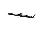 Locktång - OBH Nordica Locktång Björn Axén Tools Touch Curler 25mm - 3110 - 3000000090