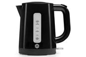 Vattenkokare - OBH Nordica Vattenkokare Daybreak - 6413 - Svart - 2200 W - 3000000164