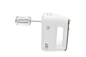 Elvisp - OBH Nordica Elvisp Easy Mix - 6789 - 300 W - 3000000169