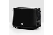 Brödrost & Toaster - OBH Nordica Brödrost & Toaster DayBreak - Black - 2260 - 3000000172