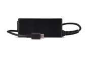 Laddare - Acer 45W Type-C Adapter - NP.ADT0A.065