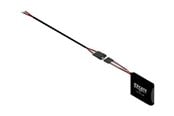 Lagring Tillbehör - LSI CacheVault Power Module 02 (CVPM02) Kit - 05-50038-00