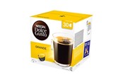 Kaffe och Espresso - Nescafé Dolce Gusto Grande 30-pack - 12225301