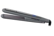 Plattång - REMINGTON Plattång S5506GP PRO-Ceramic Titanium - S5506GP