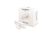 Smarta Hem - Fibaro Door Window Sensor 2 - White - FGDW-002-1