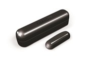 Smarta Hem - Fibaro Door Window Sensor 2 - Black - FGDW-002-3
