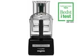 Köksmaskin - Magimix Foodprocessor CS 5200 XL - Black - 85503