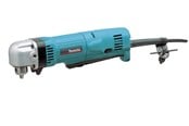 Skruv/Borrmaskine - Makita DA3010F - DA3010F