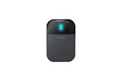 Smarta Hem - Sensibo Sky - Make your air conditioner smart - Black - SEN-SKY-01