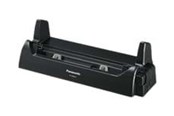 Dockning - Panasonic FZ-VEBA21U - portreplikator - FZ-VEBA21U
