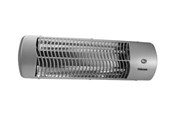 Uppvärmning och kylutrustning - Tristar KA-5010 - varmeapparat - KA-5010