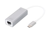 Nätverkskort (adaptrar osv.) - DIGITUS DN-3024 - netværksadapter - DN-3024