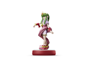 Spel Tillbehör - Nintendo Amiibo Tiki (Fire Emblem) - 0045496352837