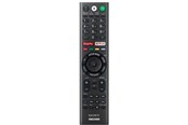 Fjärrkontroll - Sony Remote Commander (RMF-TX300E) - RMF-TX300E