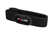 Smartwatch - Accessories - Polar H10 Heart Rate Sensor M-XXL - 92061854