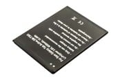 Tablet - Adapters & Chargers - CoreParts Battery tabletbatteri - Li-pol - MBXSA-BA0005