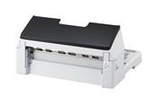 Systemtillbehör - Fujitsu fi-760PRB - scanner post imprinter - PA03740-D101
