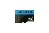 Flashram & USB Flash Drives - A-Data ADATA - AUSDH32GUICL10 85-RA1