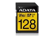 Flashram & USB Flash Drives - A-Data Premier ONE SD - 290MB/s - 128GB - ASDX128GUII3CL10-C