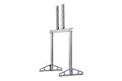 Väggfäste, AV-Möbel - Playseat TV Stand Pro - Max 40 kg - recommended for - R.AC.00088