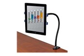 Monitorfäste - StarTech.com Gooseneck Tablet Mount - monteringspakke - ARMTBLTUGN