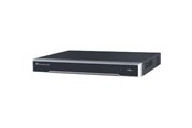Videoövervakning - LevelOne NVR-0508 - standalone NVR - 8 kanaler - NVR-0508