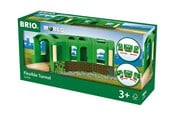 BRIO - Brio Flexible Tunnel - 33709