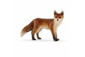 Schleich - Schleich Räv - 14782