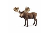 Schleich - Schleich Älgtjur - 14781