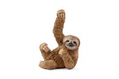 Schleich - Schleich Sengångare - 14793