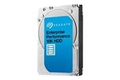 Hårddisk - Seagate Enterprise Performance 10K HDD - 600GB - Hårddisk - ST600MM0099 - Serial Attached SCSI 3 - 2,5" - ST600MM0099