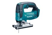 Sticksågar - Makita DJV182Z Sticksåg LXT 18V solo - DJV182Z
