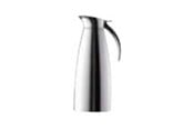 Termos - EMSA ELEGANZA Insulated Carafe 1L - 502489