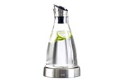 Kökstillbehör - EMSA FLOW Cooling carafe - 1L - 505219