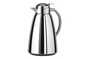 Termos - EMSA SELECTION CAMPO 1.0 L - chrome - 516524