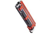 Skrivartillbehör-bläck-toner - Lexmark CS720/CX725 developer unit cyan 150k - 74C0D20