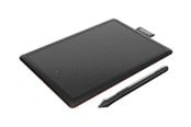 Ritningsplatta / Digitizer - Wacom One - Medium - CTL-672-S